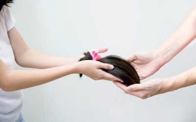 Chemo Wig 6