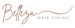 web-logo